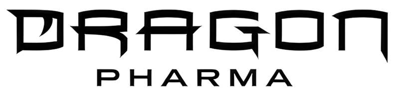 Dragon Pharma