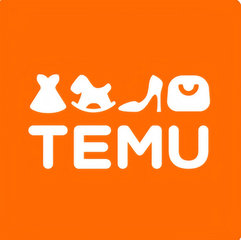 Temu